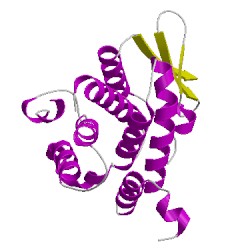 Image of CATH 3hi0A03