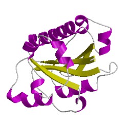 Image of CATH 3hi6A