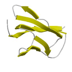 Image of CATH 3hi6H02