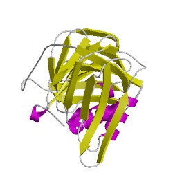 Image of CATH 3hi8C00