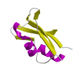 Image of CATH 3hi9A