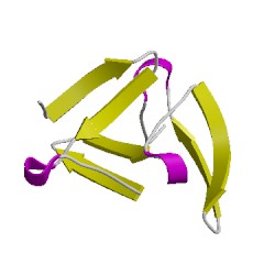 Image of CATH 3hiaA00
