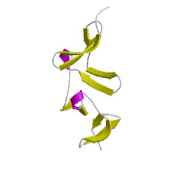 Image of CATH 3hiaB