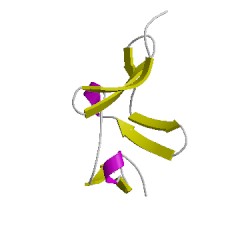 Image of CATH 3hiaB01