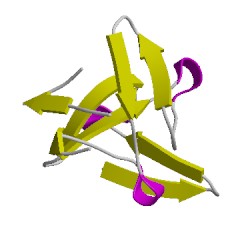 Image of CATH 3hiaC