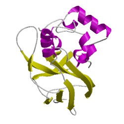 Image of CATH 3hibA02