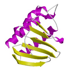 Image of CATH 3hihA01