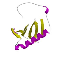 Image of CATH 3hihA02