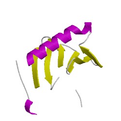 Image of CATH 3hihB02