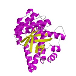 Image of CATH 3hijC