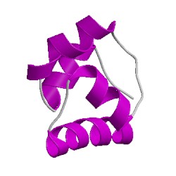 Image of CATH 3hilA00