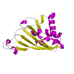 Image of CATH 3hjaC02