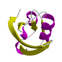 Image of CATH 3hjfA02