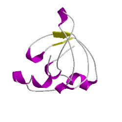 Image of CATH 3hjfA03