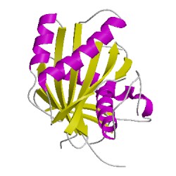 Image of CATH 3hjfA04