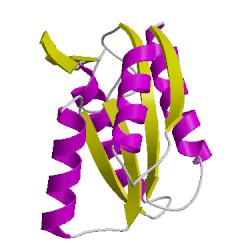 Image of CATH 3hjfA05