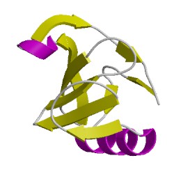 Image of CATH 3hjhA02