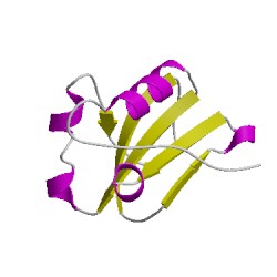 Image of CATH 3hjhA03