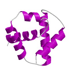 Image of CATH 3hjlA01