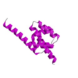 Image of CATH 3hjlA02