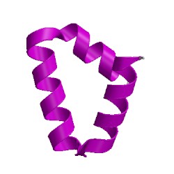 Image of CATH 3hjlA03