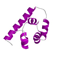 Image of CATH 3hjlA04