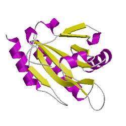 Image of CATH 3hjpC00