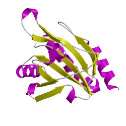 Image of CATH 3hjpD00