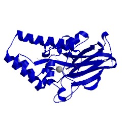 Image of CATH 3hjs