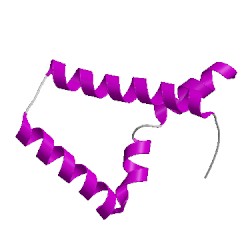 Image of CATH 3hjsA01