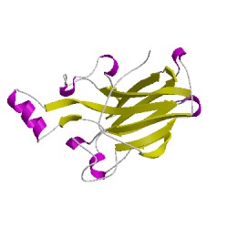 Image of CATH 3hjsA02