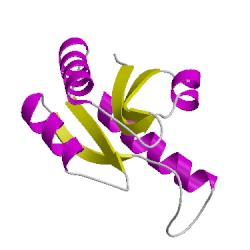 Image of CATH 3hjtA02