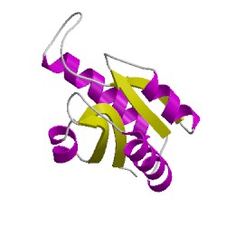Image of CATH 3hjtB02