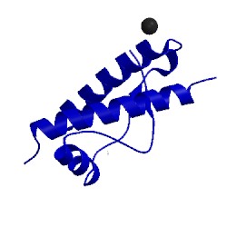 Image of CATH 3hjx