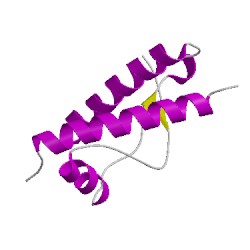 Image of CATH 3hjxA00