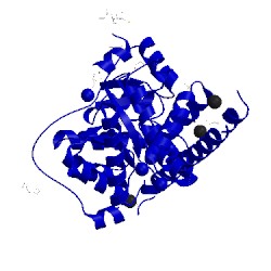 Image of CATH 3hjz