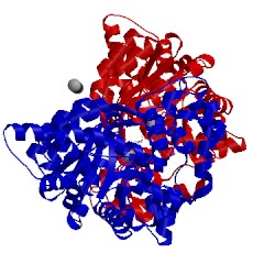 Image of CATH 3hk5