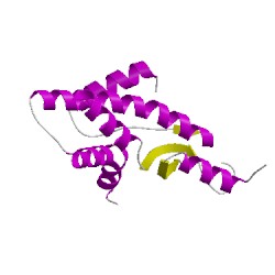 Image of CATH 3hk5A01