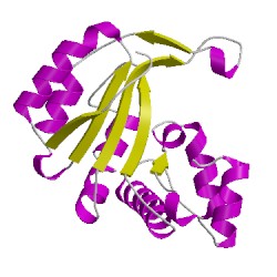 Image of CATH 3hk5A03