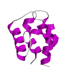 Image of CATH 3hk8A02