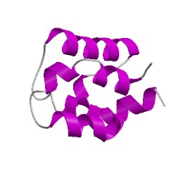 Image of CATH 3hk8B02