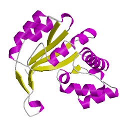 Image of CATH 3hk8B03
