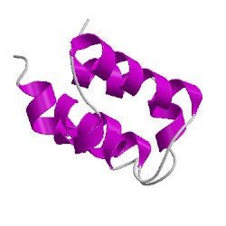 Image of CATH 3hkaA02