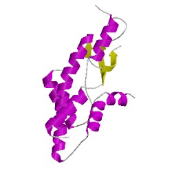 Image of CATH 3hkaC01