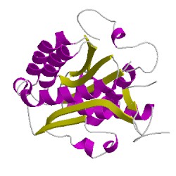 Image of CATH 3hkdA01