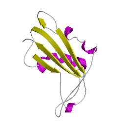 Image of CATH 3hkdA02