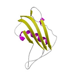 Image of CATH 3hkdC02