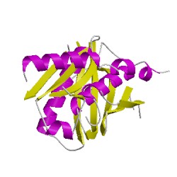 Image of CATH 3hkmC00