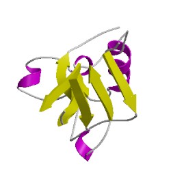 Image of CATH 3hkwA01