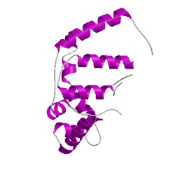 Image of CATH 3hkwA02